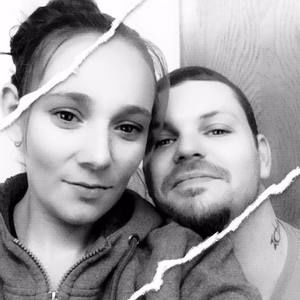 Meet your Posher, Jamielynn